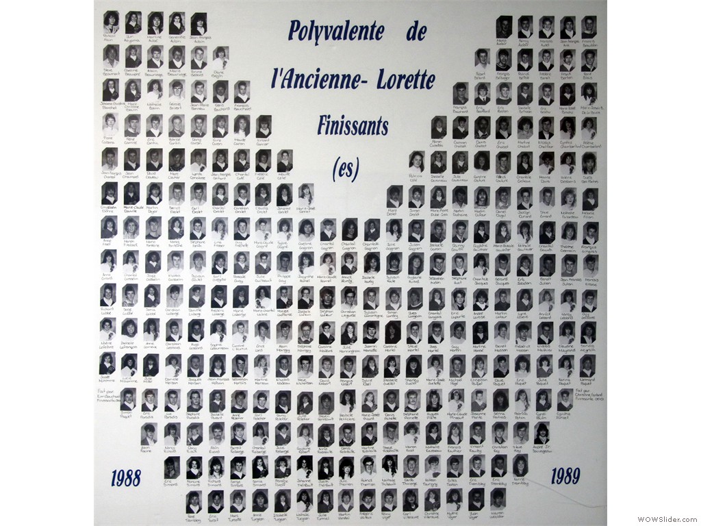 1988-89