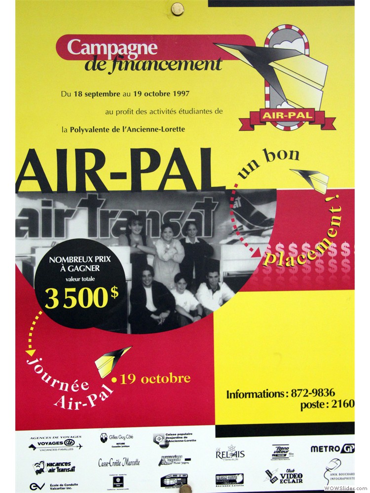 AirPAL1997