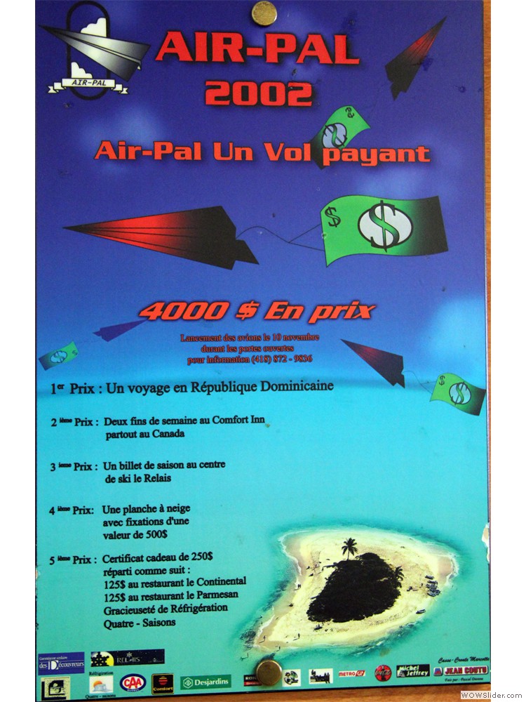 AirPAL2002