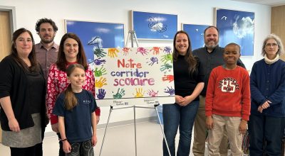 M'as-tu vu 2026 CSSDD