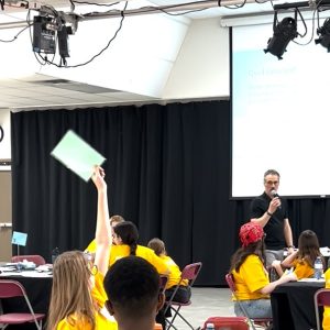 Image médias sociaux