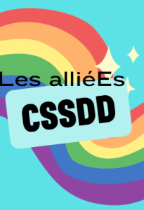 Bienvenue